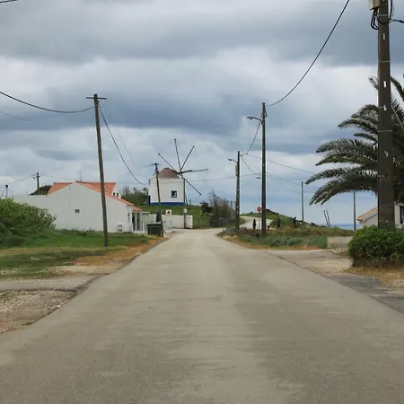 Avo Bolachas - Shanti *