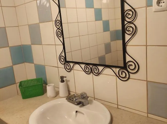 Avo Bolachas - Shanti *