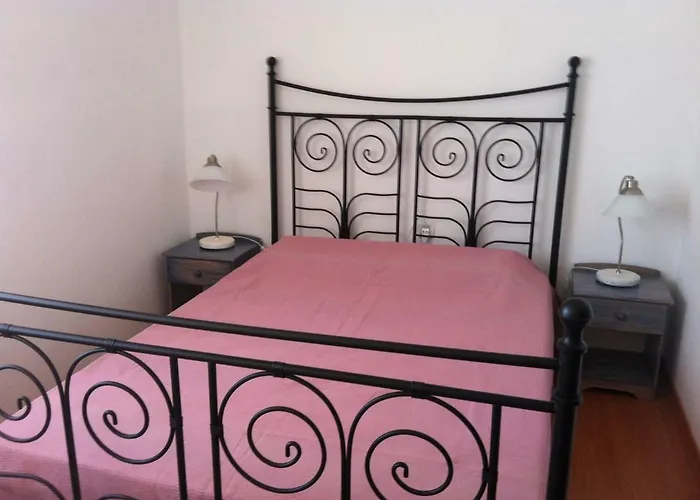 Avo Bolachas - Shanti Nazaré